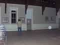 n587335552_2378028_7696