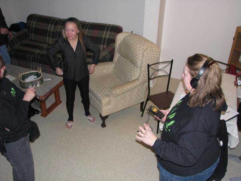 IMG_7313.jpg