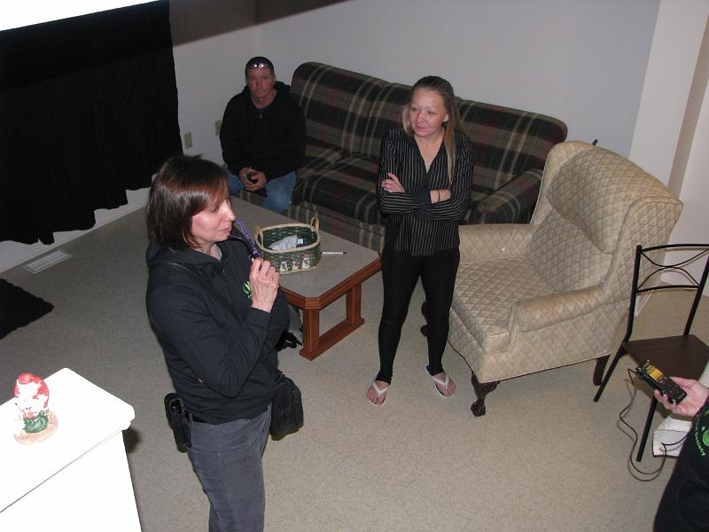 IMG_7314.jpg