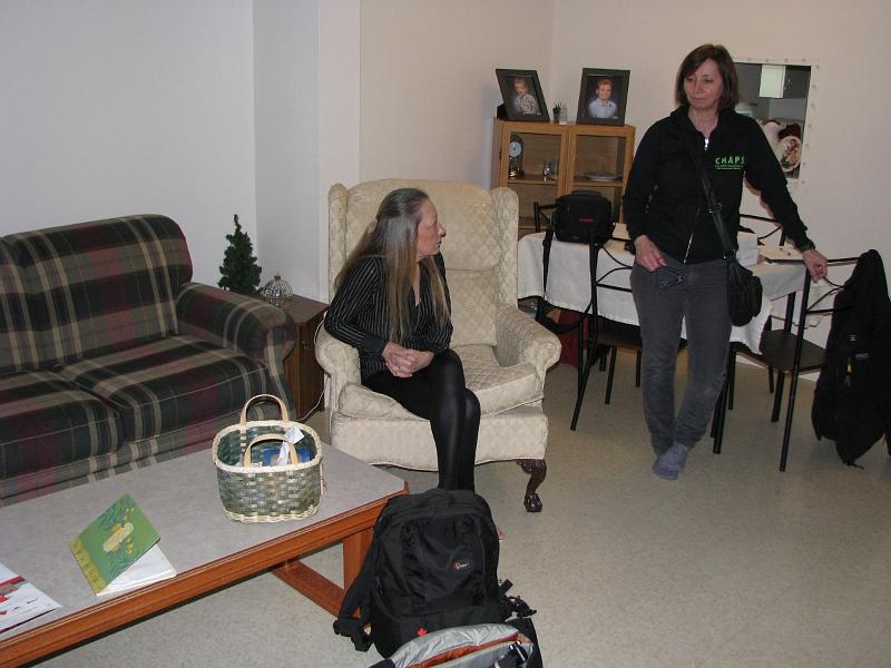 IMG_7317.jpg