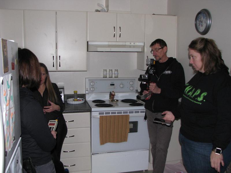 IMG_7327.jpg