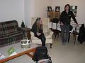 IMG_7317