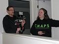 IMG_7319