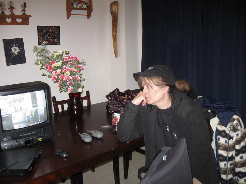 IMG_2845.jpg