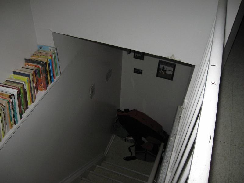 IMG_2860.jpg