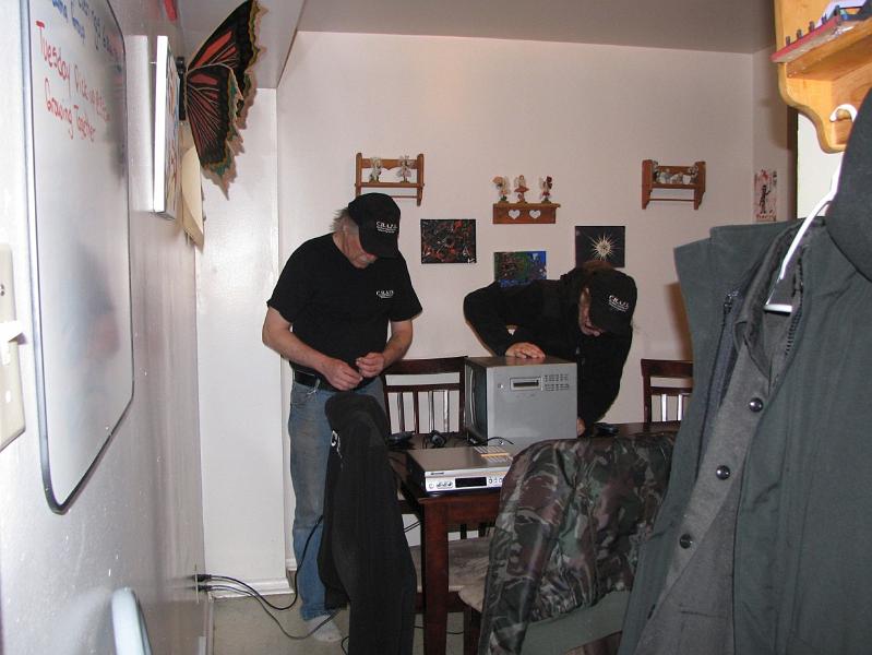 IMG_3765.jpg