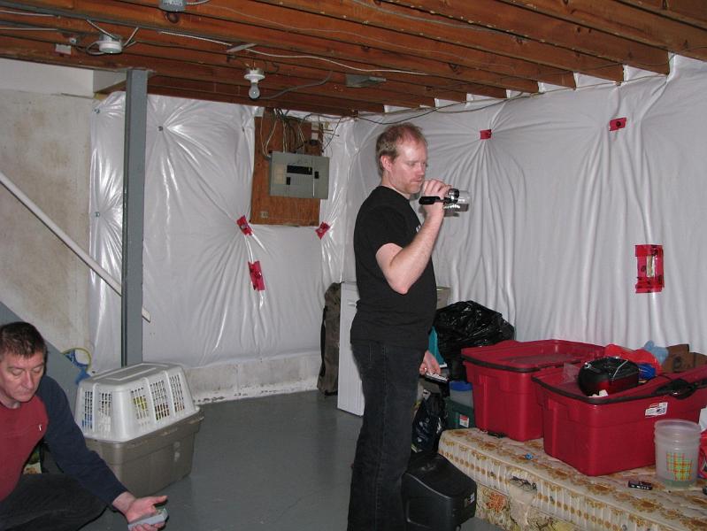 IMG_3777.jpg