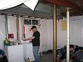 IMG_2846