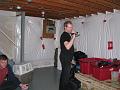 IMG_3777