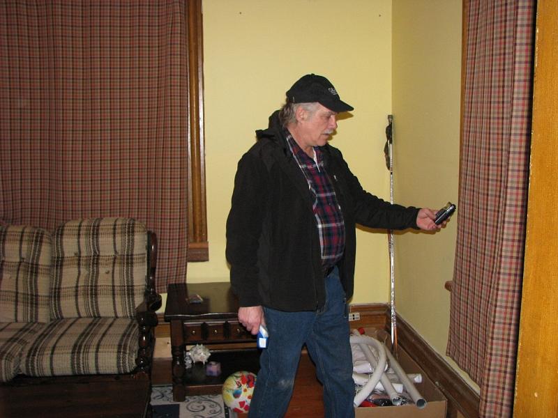IMG_4320.jpg