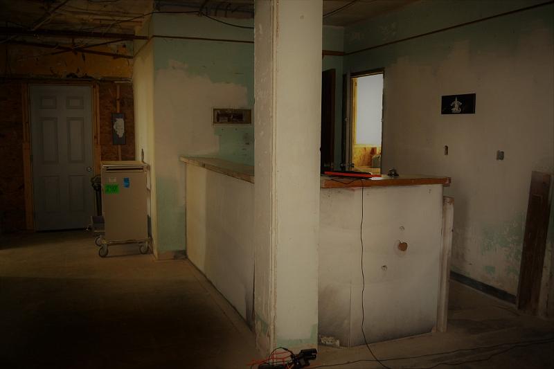 DSC_0043.jpg
