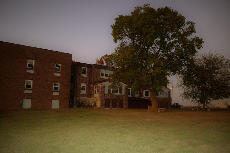 DSC_0248.jpg