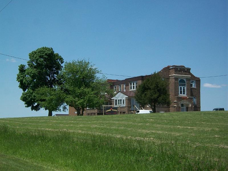 100_6678.jpg