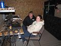 IMG_5047