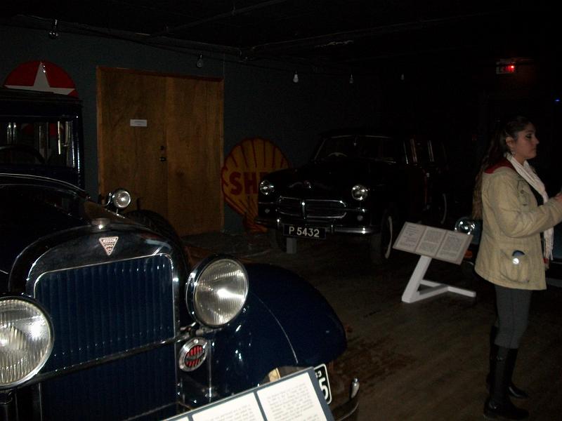 100_6785.jpg