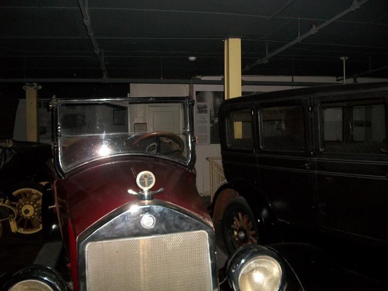 100_6788.jpg