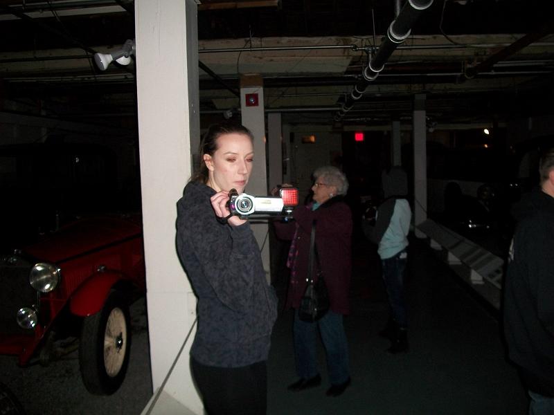 100_6832.jpg