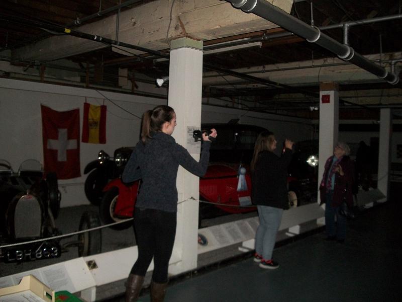 100_6839.jpg