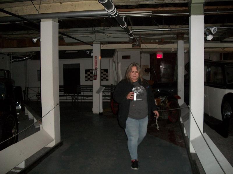 100_6841.jpg