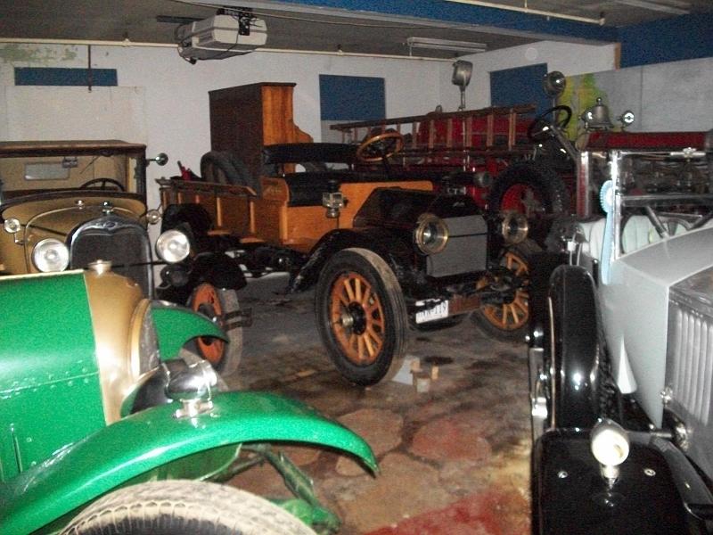 100_6908.jpg