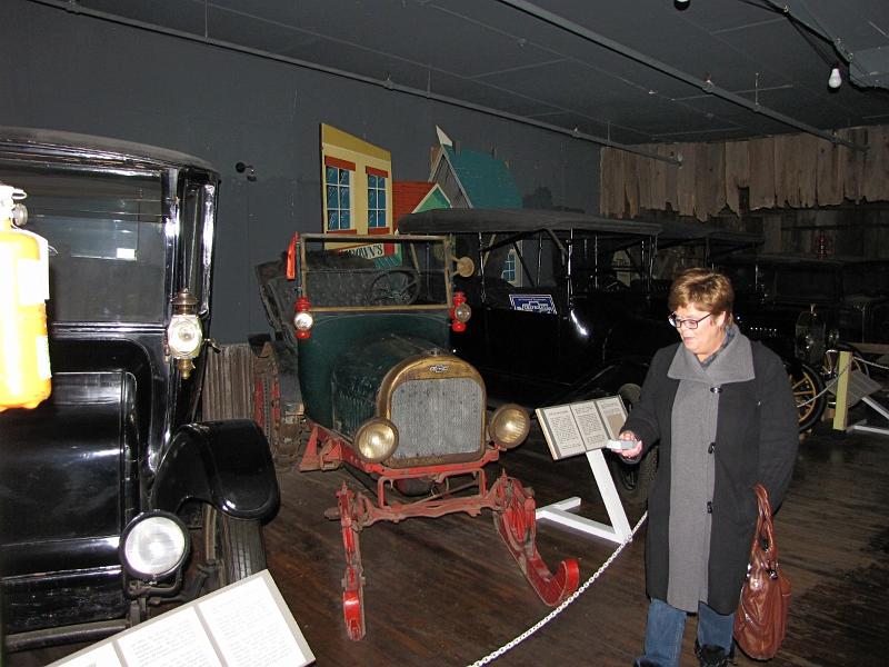 IMG_5570.jpg