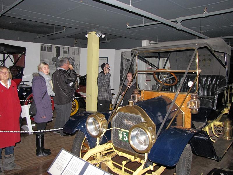 IMG_5583.jpg
