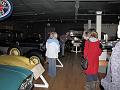 IMG_5533