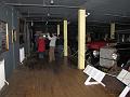 IMG_5556