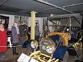 IMG_5583