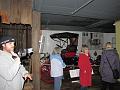 IMG_5589