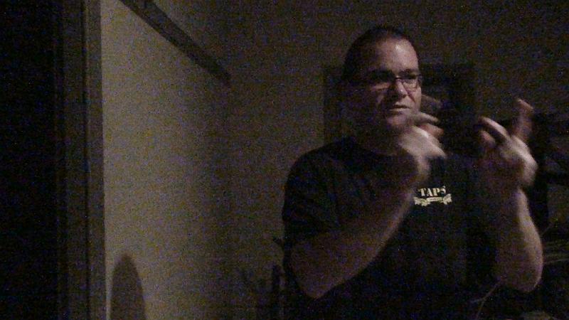 DSC00025.jpg