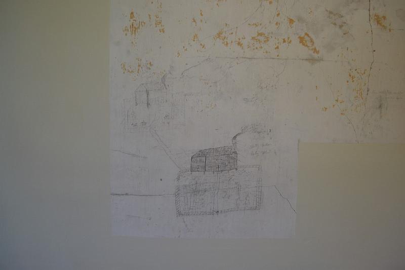 DSC_0117.jpg