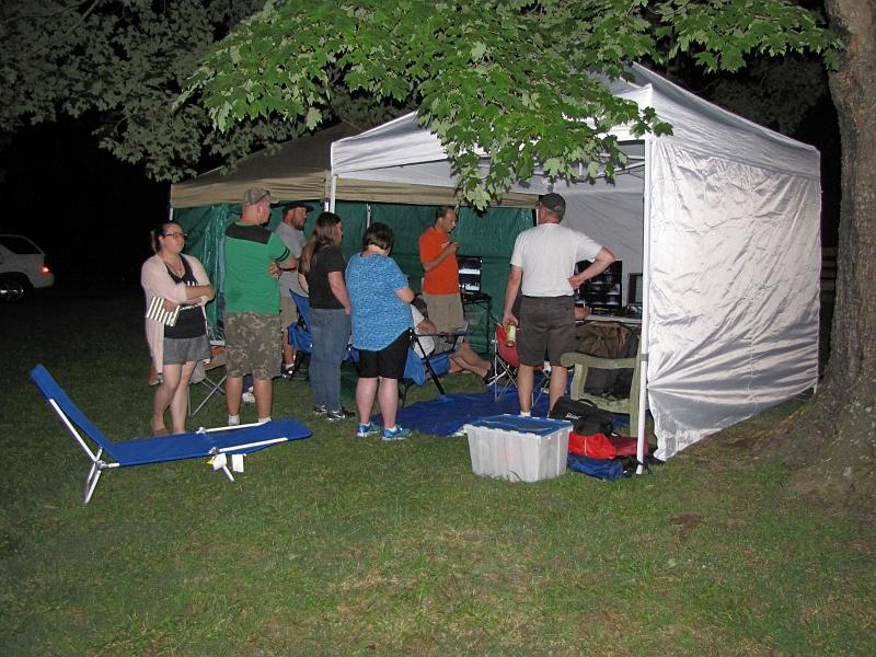 IMG_6287.jpg
