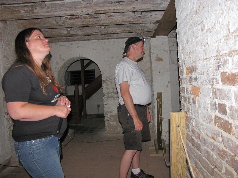 IMG_6304.jpg