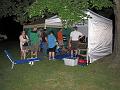IMG_6287