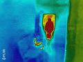 flir_20170819T223659