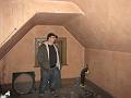 IMG_1060
