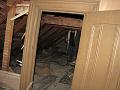 IMG_1086