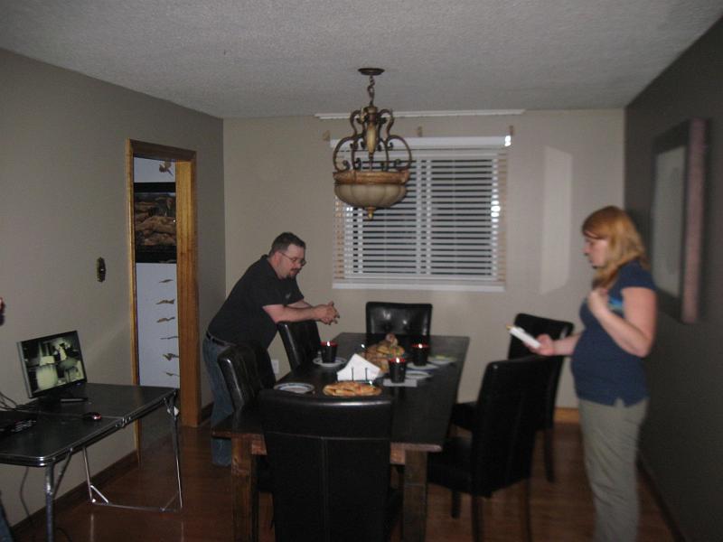 IMG_9371.jpg
