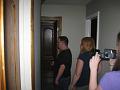 IMG_9377
