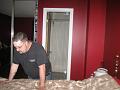 IMG_9390