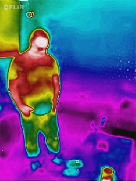 13150000_10153447038996790_1245025808_n.jpg