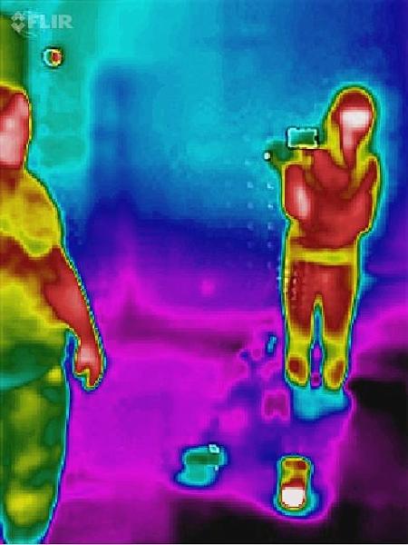 13152761_10153447039441790_1820170769_n.jpg