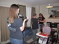 IMG_4868