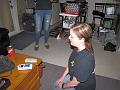 IMG_4883