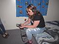 IMG_4887