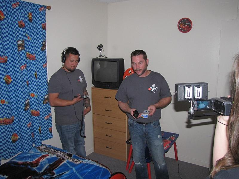 IMG_5236.jpg