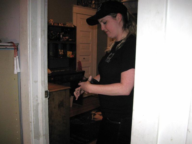 IMG_4988.jpg