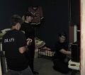 IMG_4993