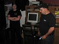 IMG_5011